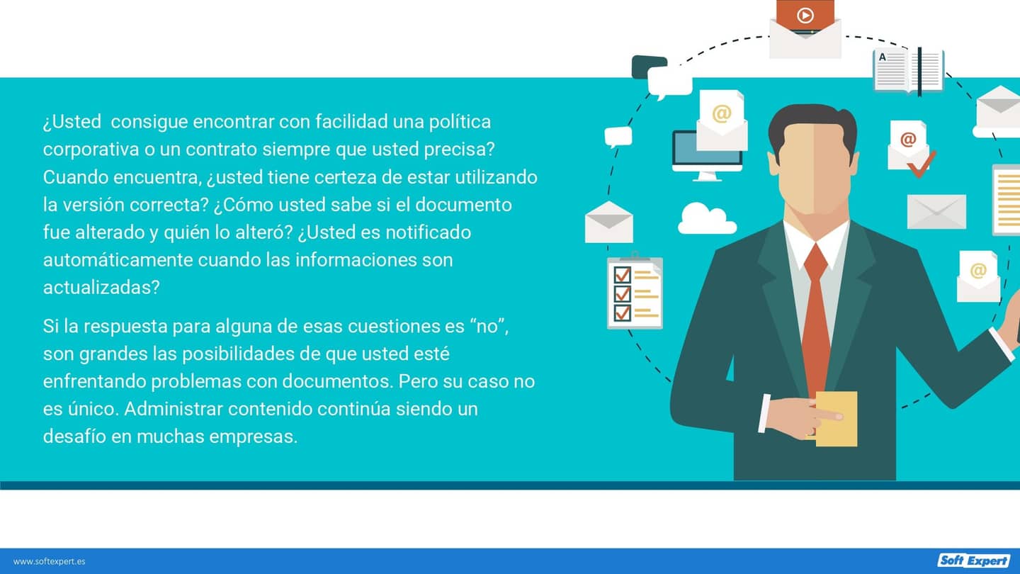 Como_mejorar_la_gestion_de_documentos_de_su_empresa_e38a8bbb10_page-0002.jpg