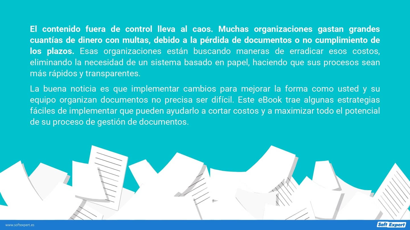 Como_mejorar_la_gestion_de_documentos_de_su_empresa_e38a8bbb10_page-0003.jpg