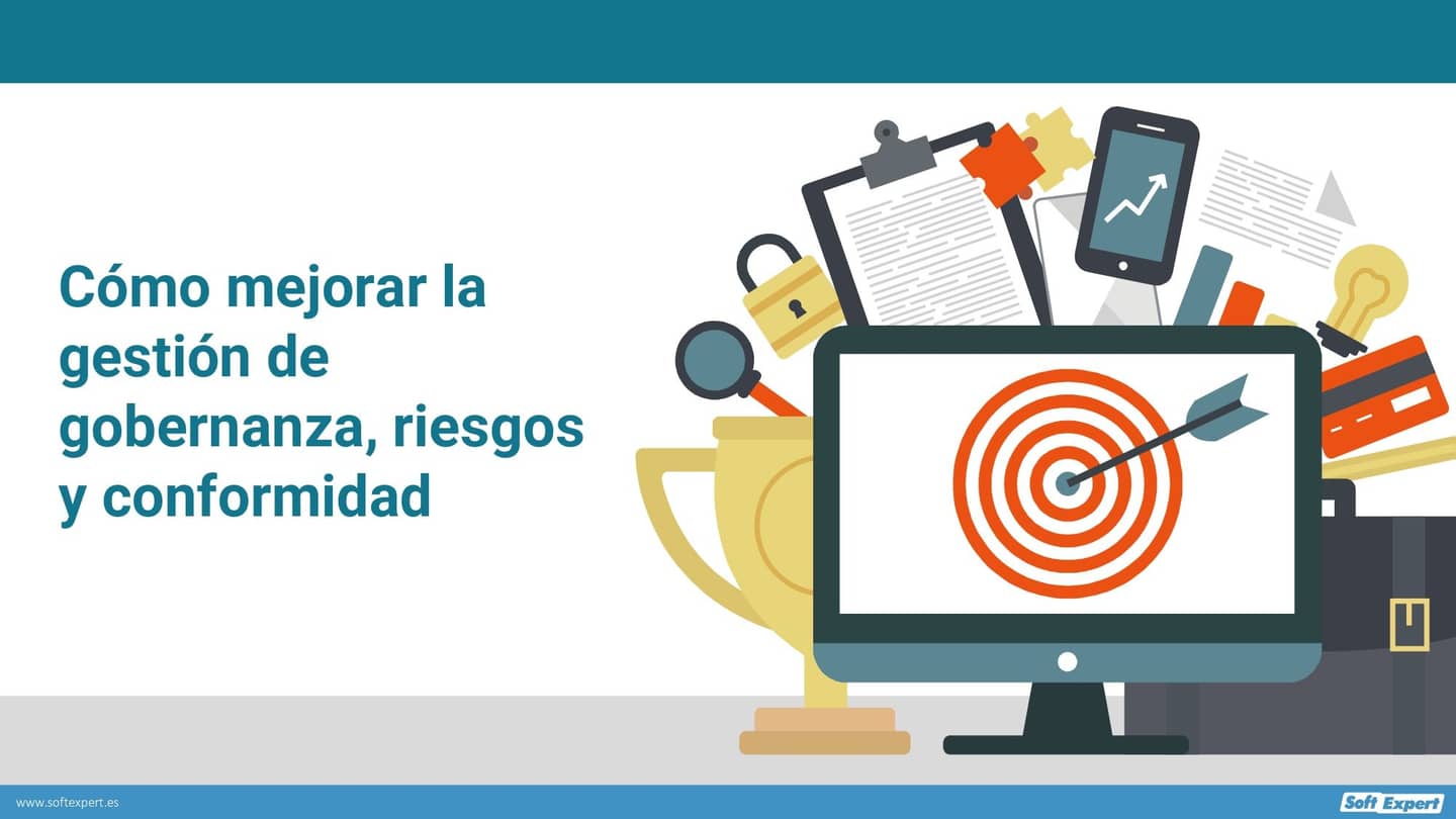 Como_mejorar_la_gestion_de_gobernanza_riesgos_y_conformidad_d8662ea116-1_page-0001.jpg