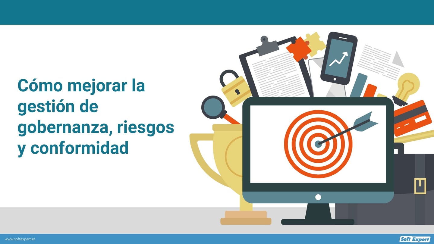 Como_mejorar_la_gestion_de_gobernanza_riesgos_y_conformidad_d8662ea116-1_page-0001.jpg