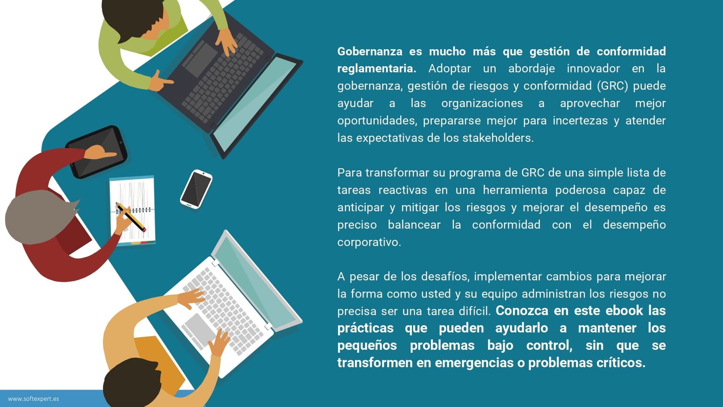 Como_mejorar_la_gestion_de_gobernanza_riesgos_y_conformidad_d8662ea116-2_page-0001.jpg