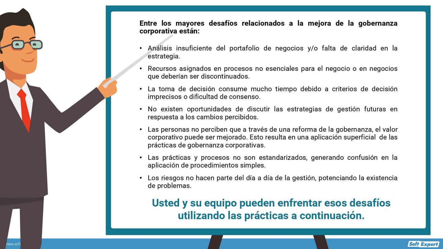 Como_mejorar_la_gestion_de_gobernanza_riesgos_y_conformidad_d8662ea116-3_page-0001.jpg