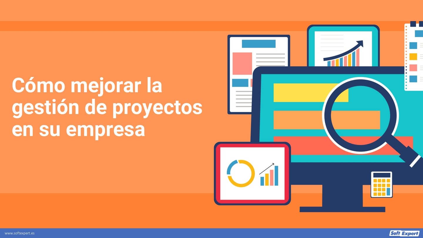 Como_mejorar_la_gestion_de_proyectos_en_su_empresa_d8fffb25d4_page-0001.jpg