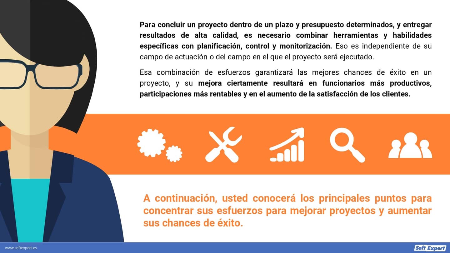 Como_mejorar_la_gestion_de_proyectos_en_su_empresa_d8fffb25d4_page-0002.jpg