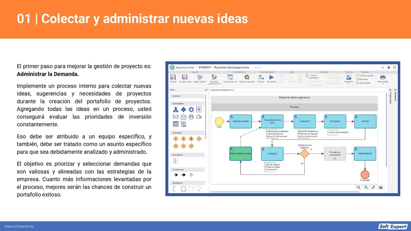 Como_mejorar_la_gestion_de_proyectos_en_su_empresa_d8fffb25d4_page-0003.jpg