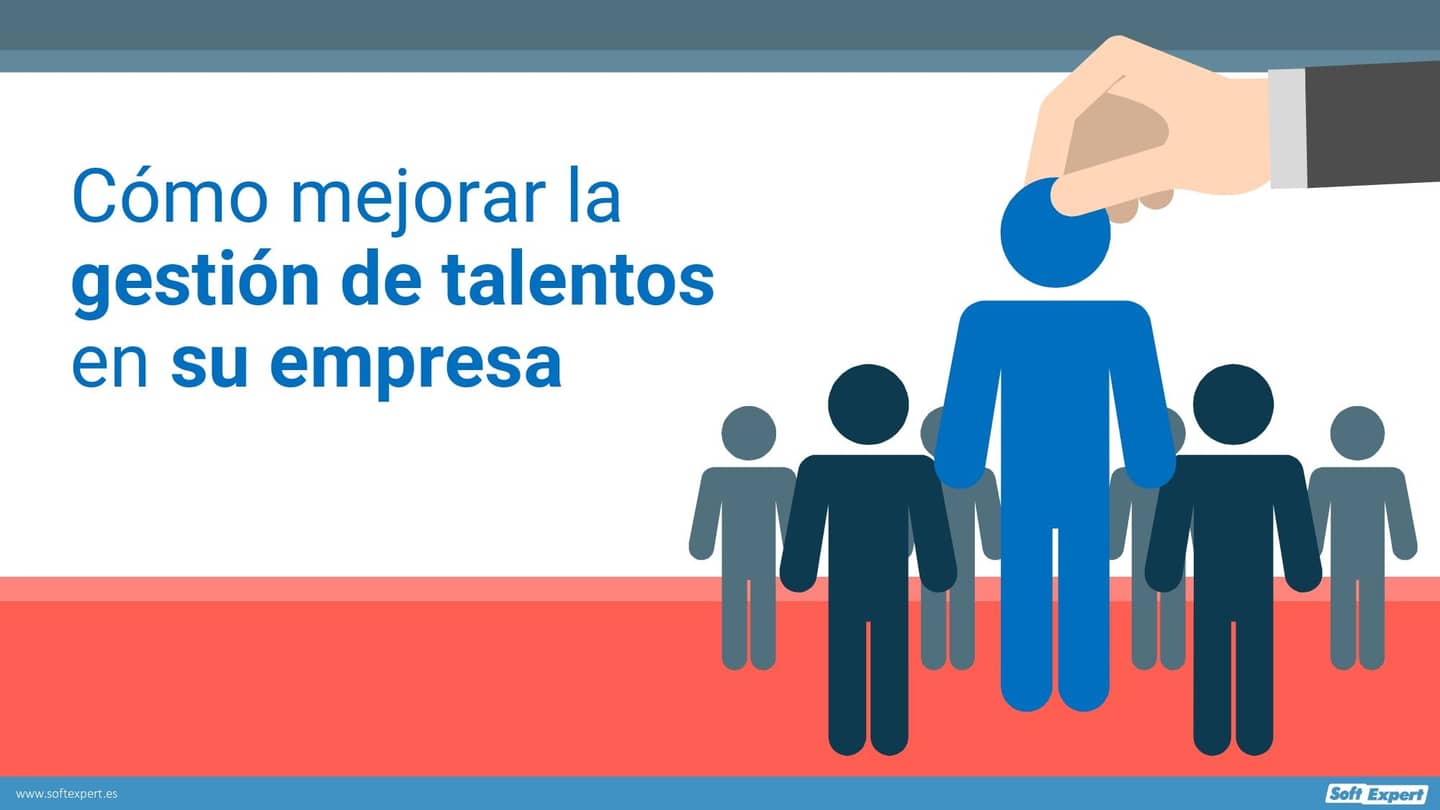 Como_mejorar_la_gestion_de_talentos_en_su_empresa_7be0d19d90_page-0001.jpg