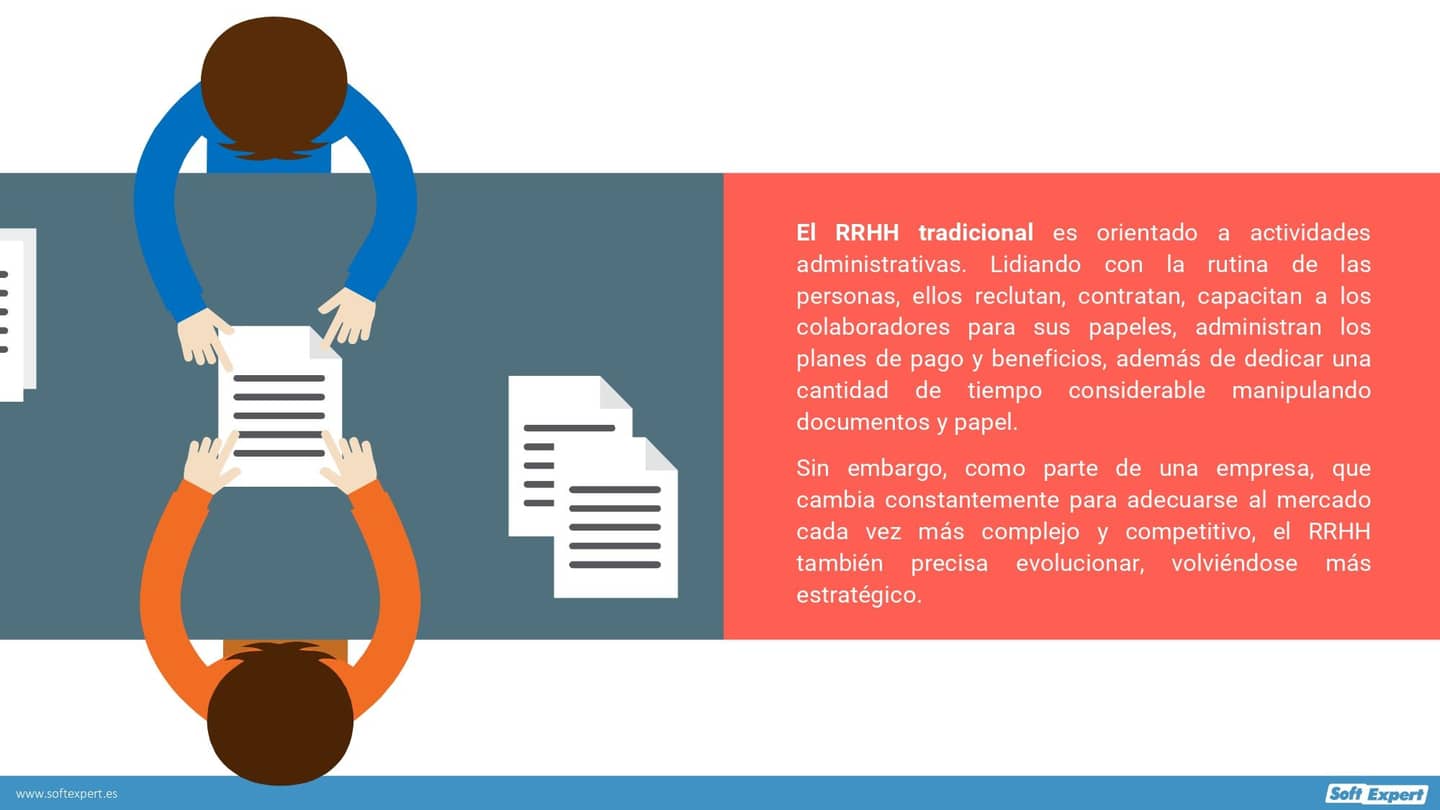 Como_mejorar_la_gestion_de_talentos_en_su_empresa_7be0d19d90_page-0002.jpg