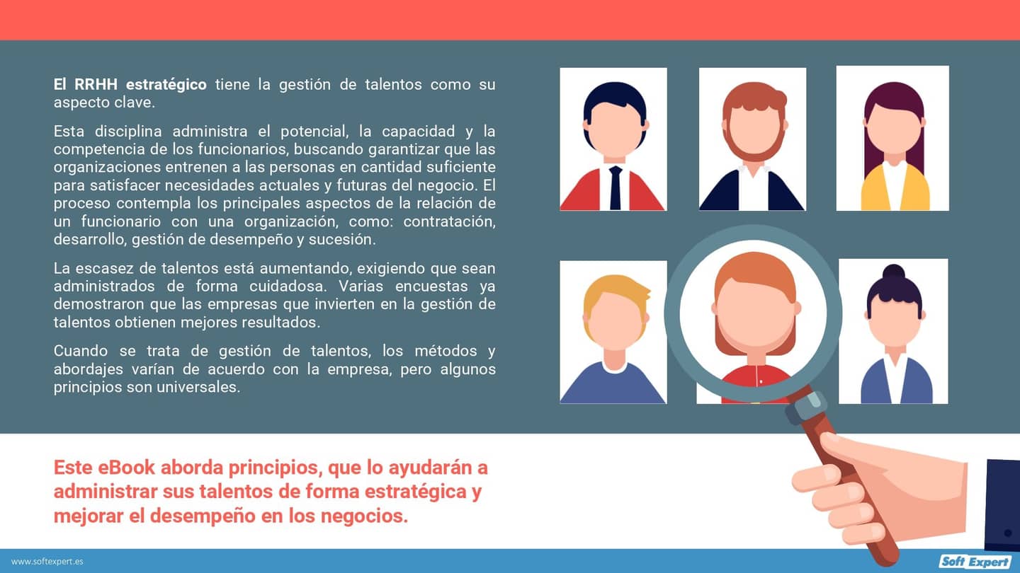 Como_mejorar_la_gestion_de_talentos_en_su_empresa_7be0d19d90_page-0003.jpg