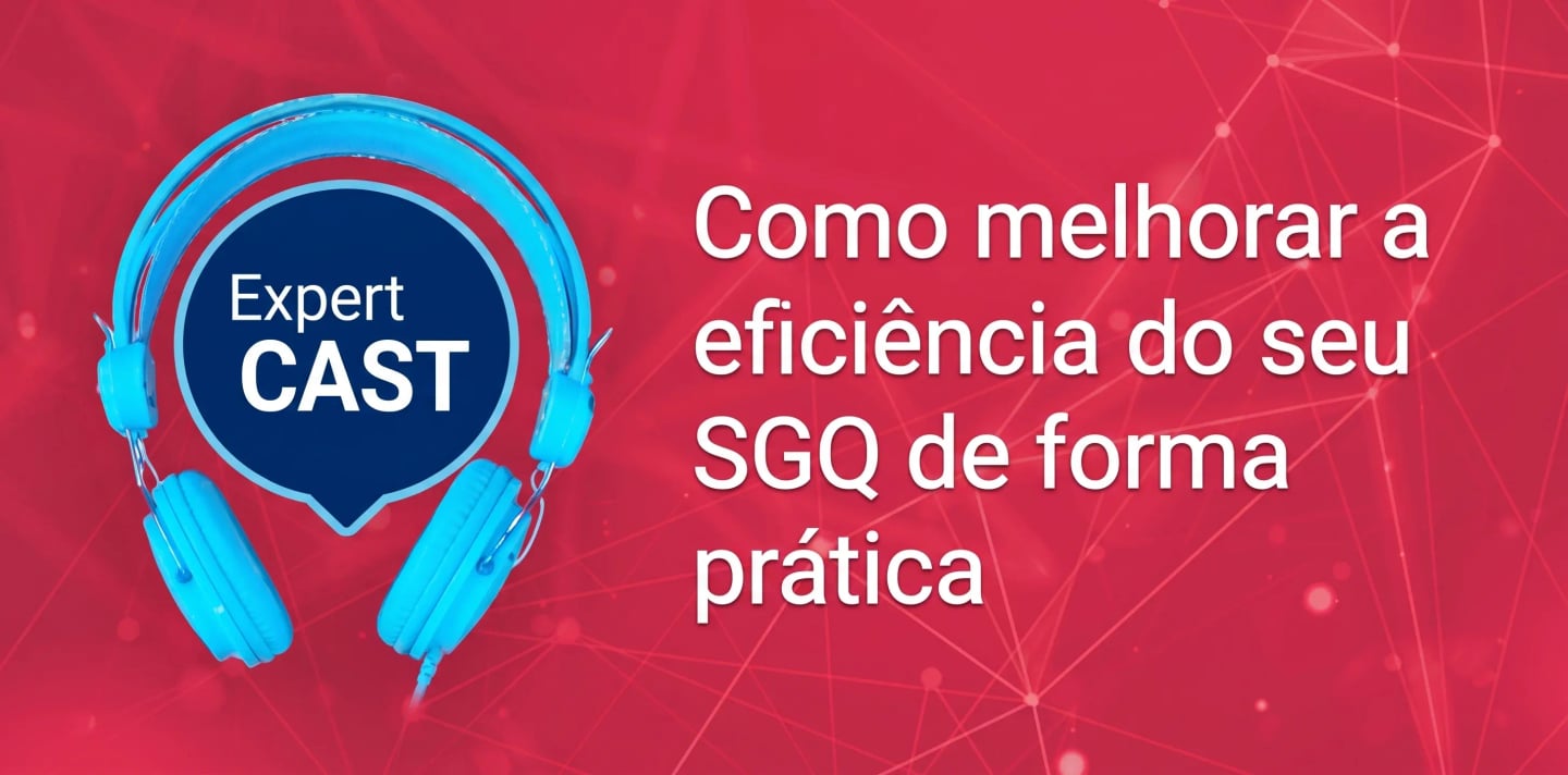 Como melhorar a eficiência do seu SGQ de forma prática.webp