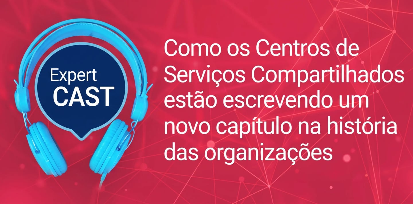 Como os Centros de Serviços Compartilhados estão escrevendo um novo capítulo na história das organizações (2).webp