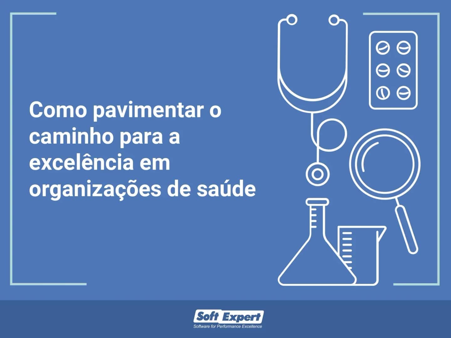 Como_pavimentar_caminho_para_excelencia_organizacoes_saude_ca77c72170_page-0001.webp