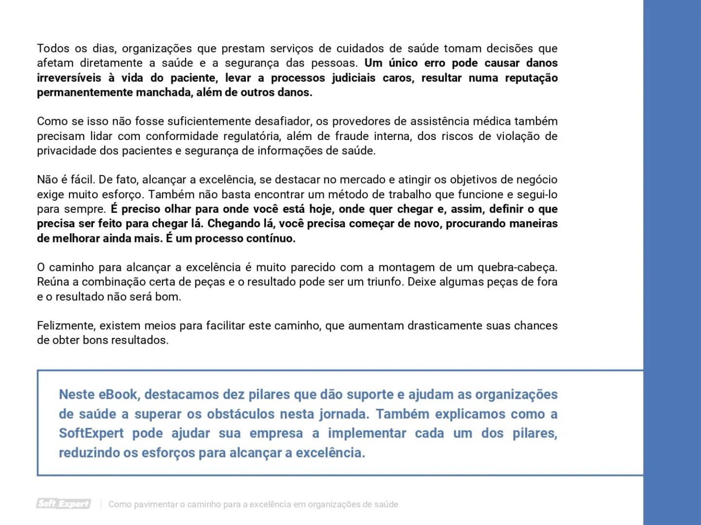 Como_pavimentar_caminho_para_excelencia_organizacoes_saude_ca77c72170_page-0002.webp