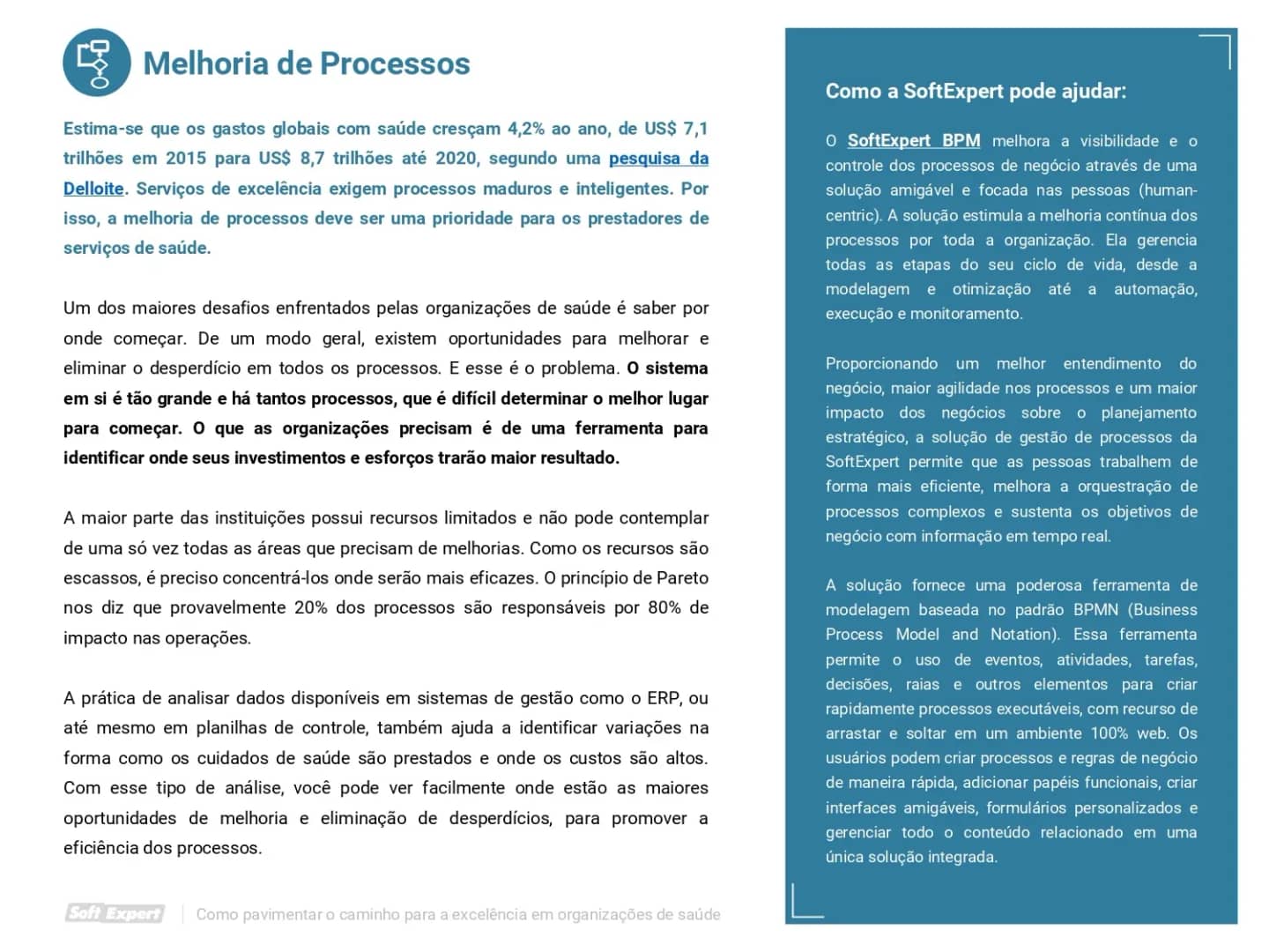 Como_pavimentar_caminho_para_excelencia_organizacoes_saude_ca77c72170_page-0003.webp