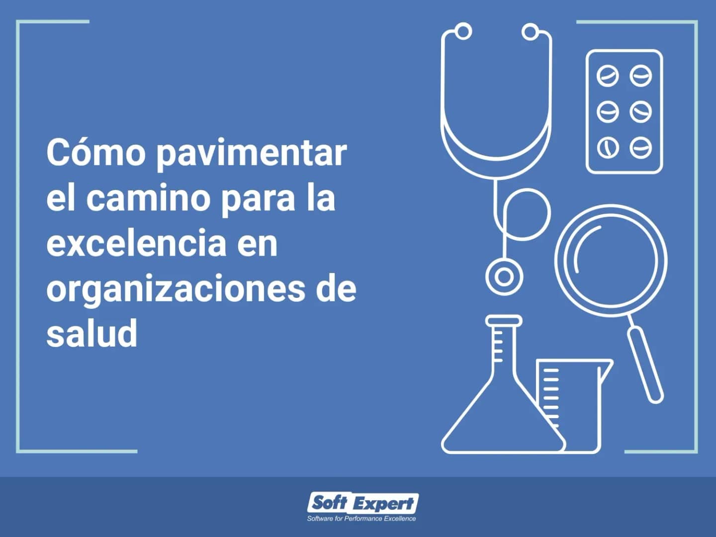 Como_pavimentar_camino_para_la_excelencia_organizaciones_de_salud_33ddc74024_page-0001.webp