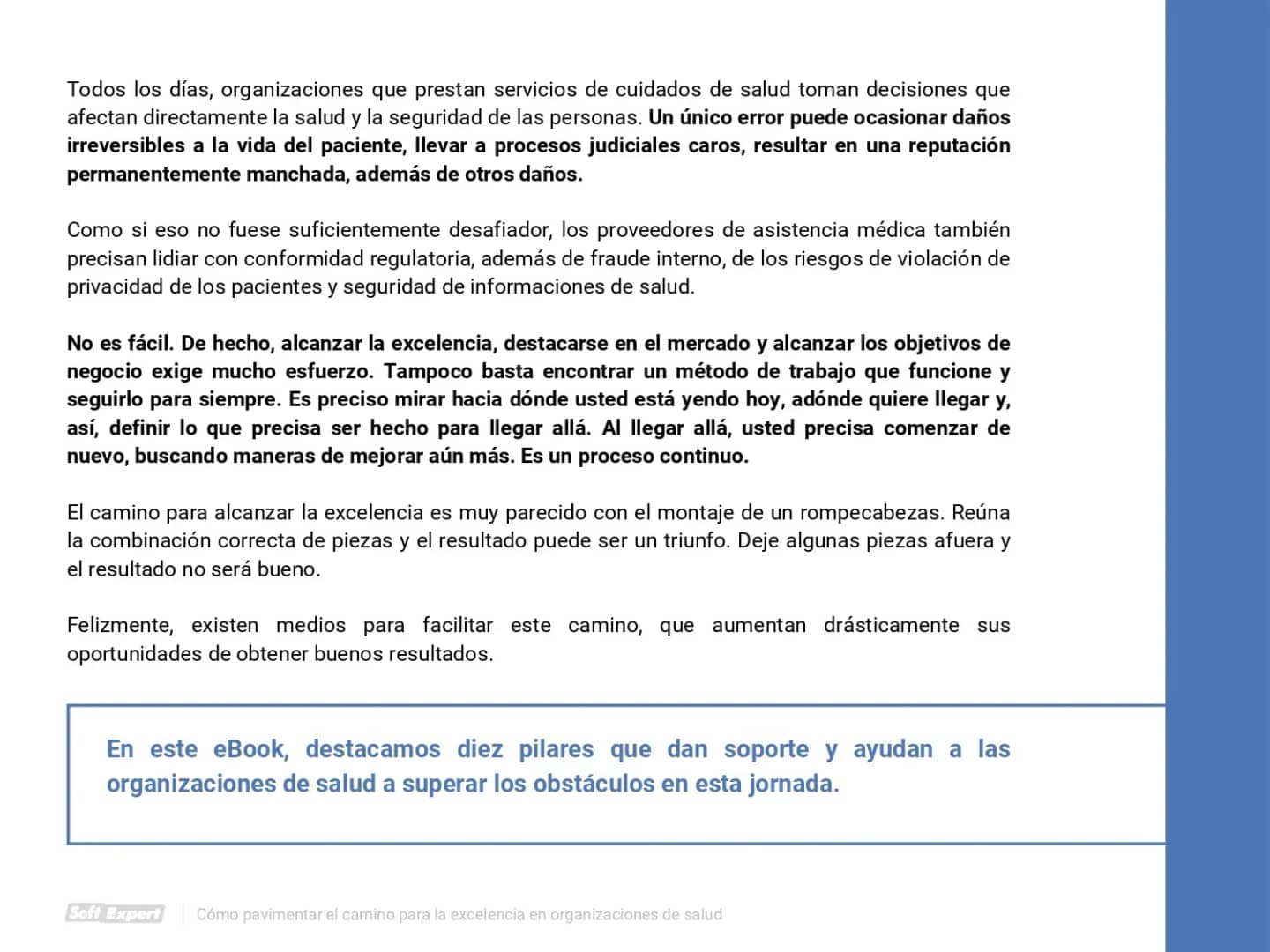 Como_pavimentar_camino_para_la_excelencia_organizaciones_de_salud_33ddc74024_page-0002.webp