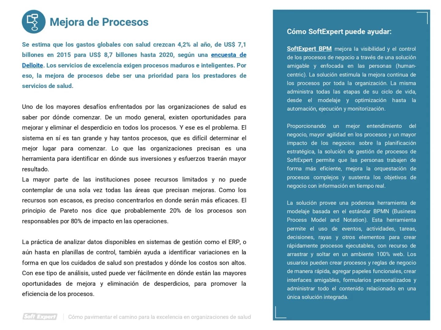 Como_pavimentar_camino_para_la_excelencia_organizaciones_de_salud_33ddc74024_page-0003.webp
