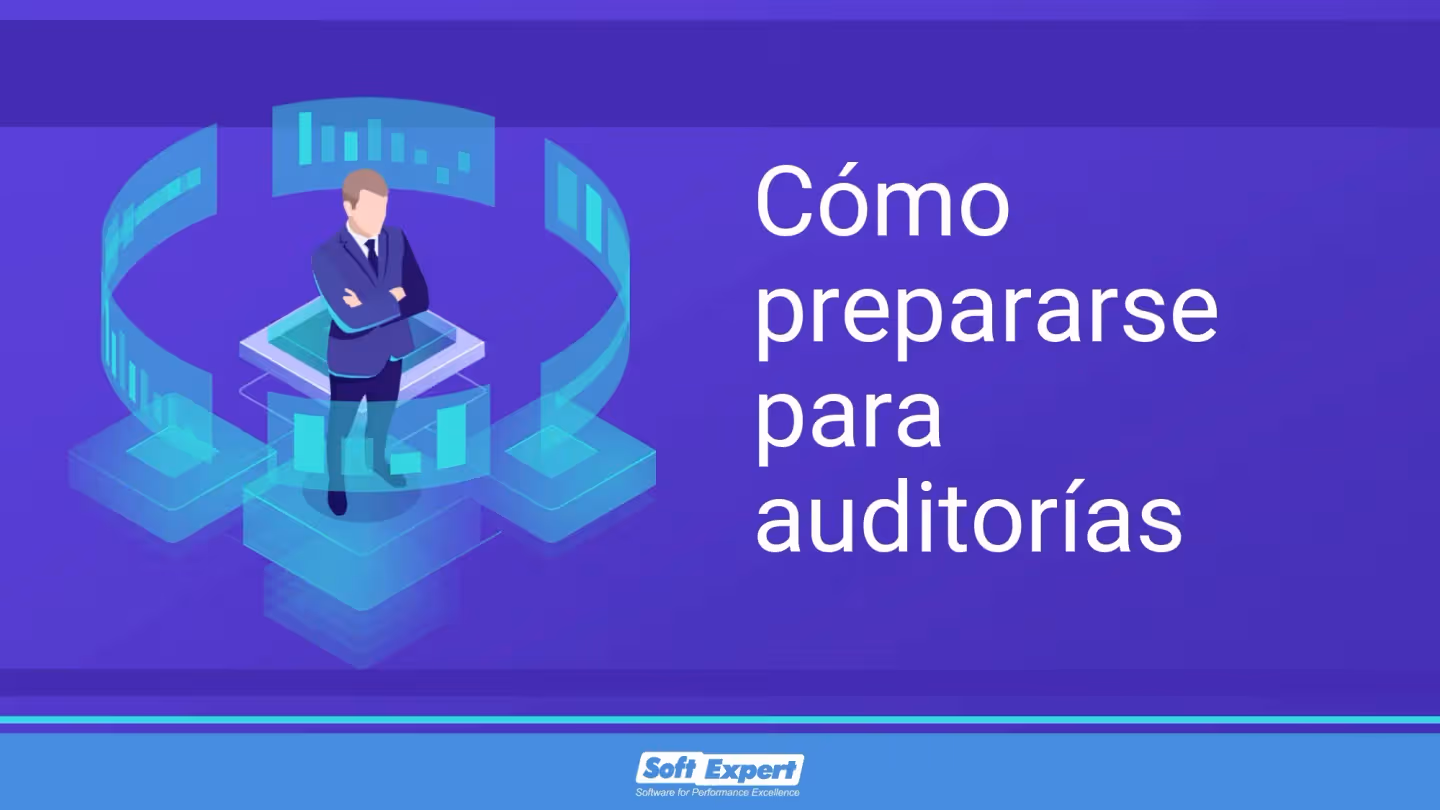 Como_prepararse_para_auditorias_dad12e0f44_page-0001.webp