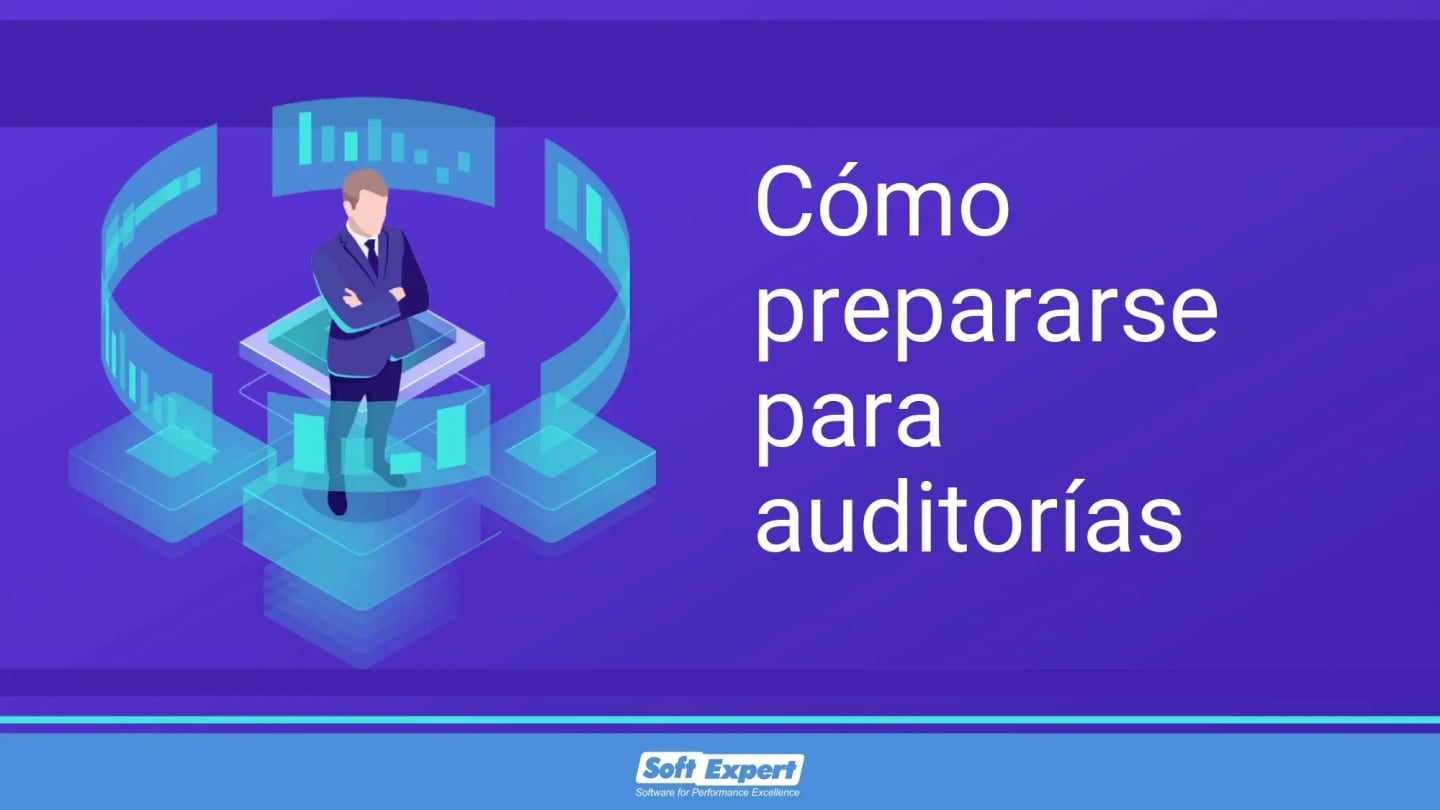 Como_prepararse_para_auditorias_dad12e0f44_page-0001.webp