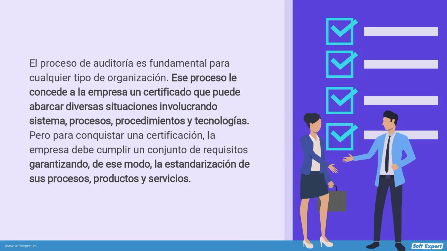Como_prepararse_para_auditorias_dad12e0f44_page-0002.webp