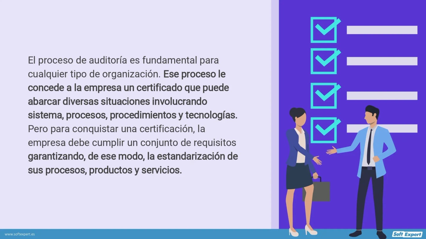 Como_prepararse_para_auditorias_dad12e0f44_page-0002.webp