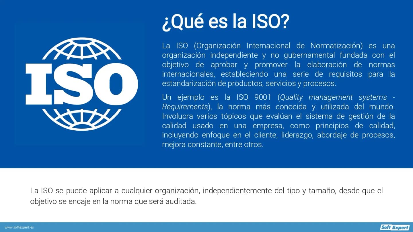 Como_prepararse_para_auditorias_dad12e0f44_page-0003.webp