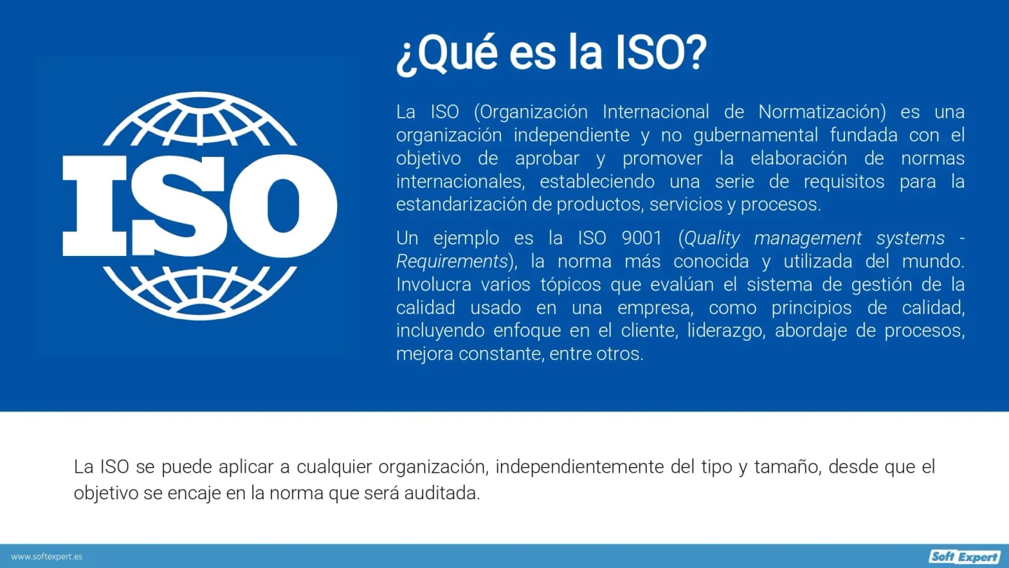 Como_prepararse_para_auditorias_dad12e0f44_page-0003.webp