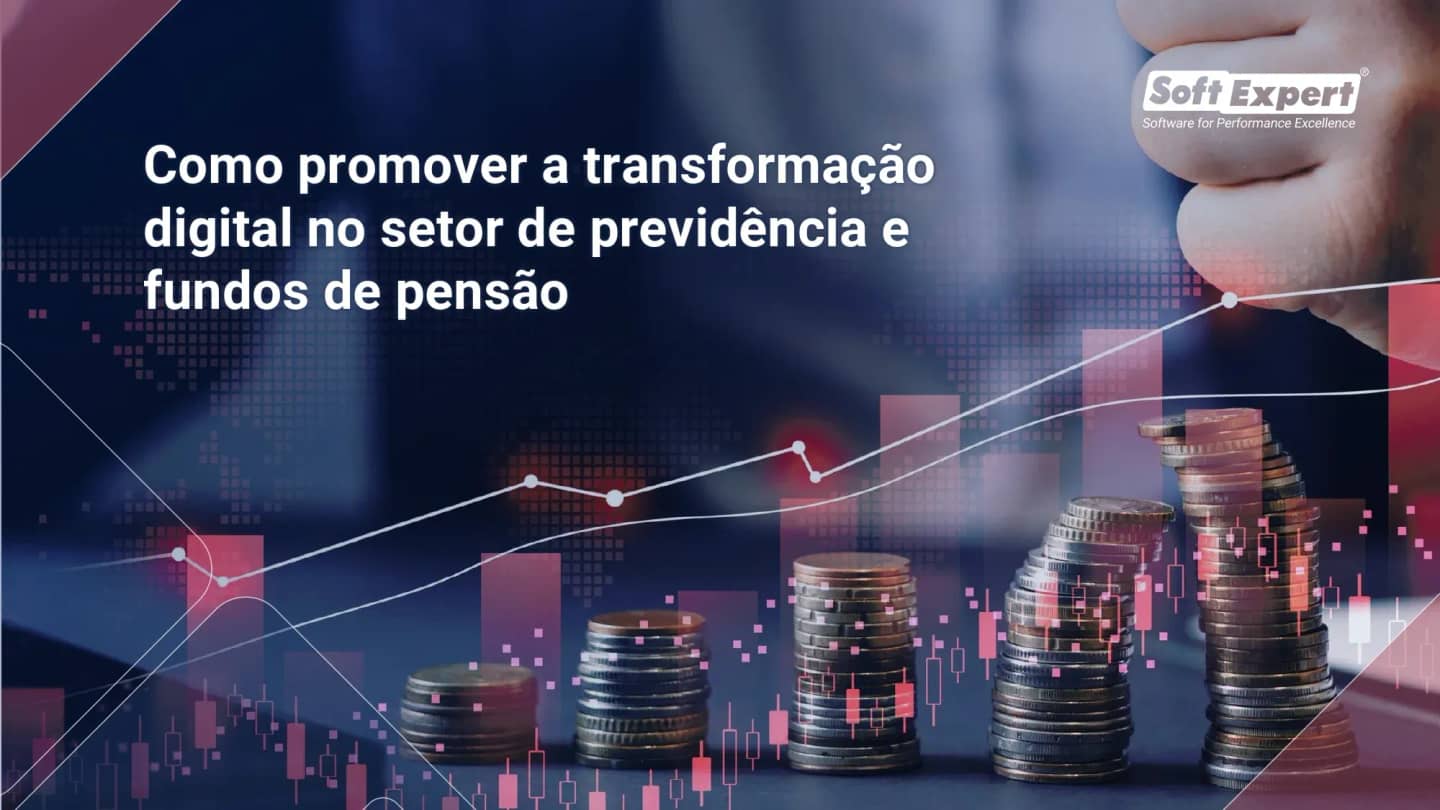 Como_promover_transformacao_digital_setor_previdencia_fundos_pensao_bd8a4875c3_page-0001.webp