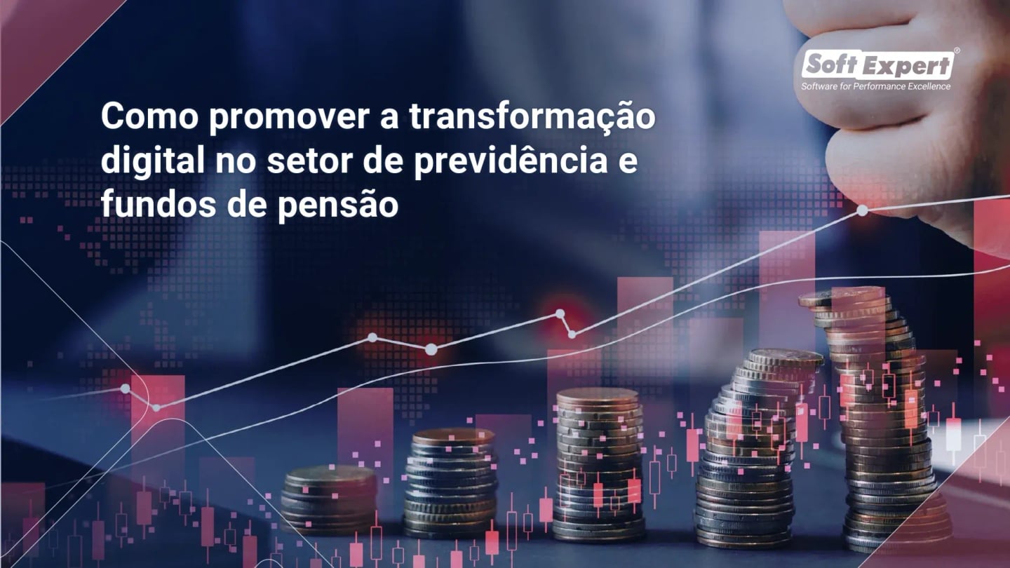 Como_promover_transformacao_digital_setor_previdencia_fundos_pensao_bd8a4875c3_page-0001.webp