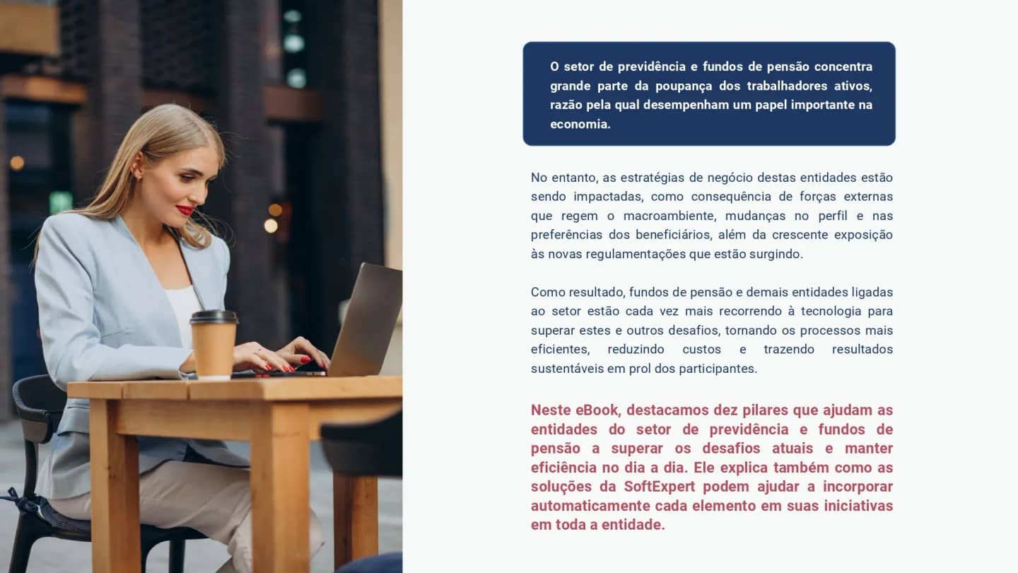 Como_promover_transformacao_digital_setor_previdencia_fundos_pensao_bd8a4875c3_page-0002.webp