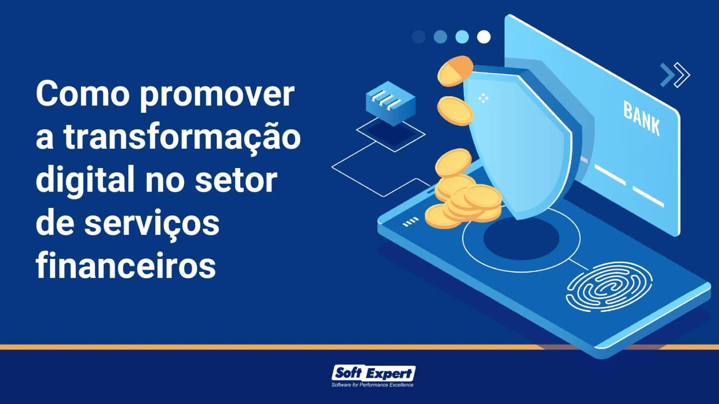 Como_promover_transformacao_digital_setor_servicos_financeiros_3a3b97a243_page-0001.webp