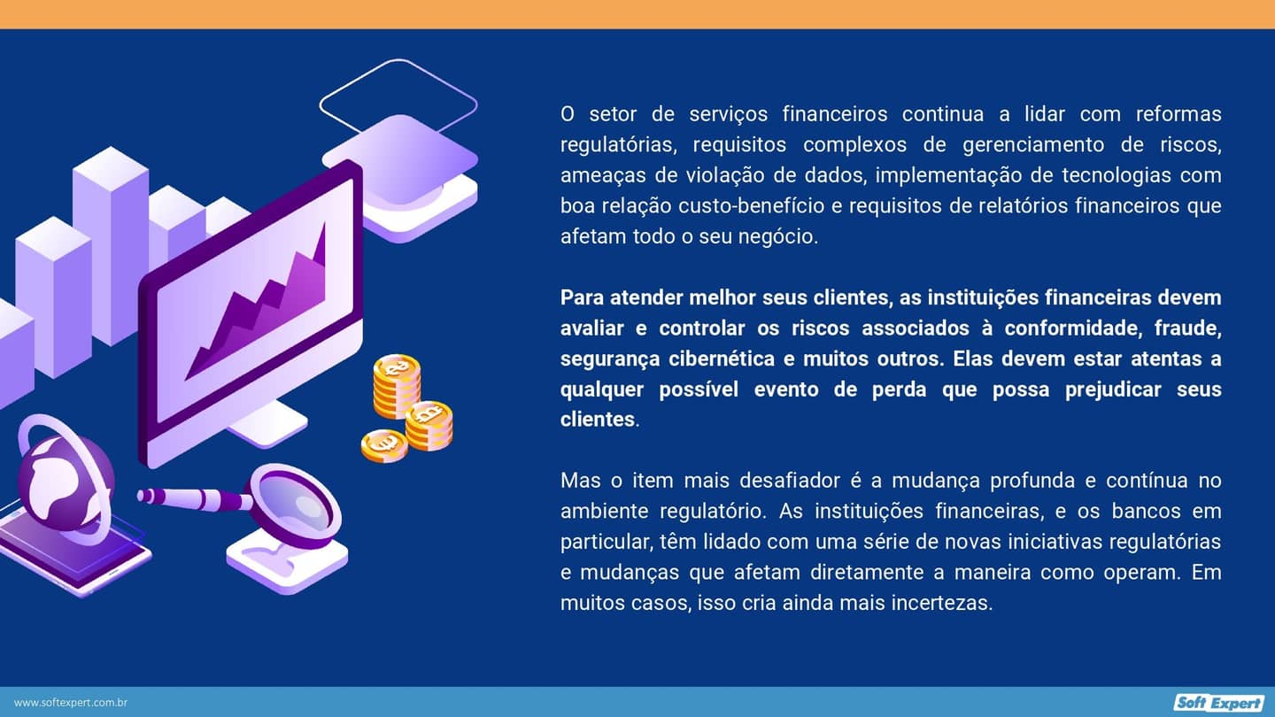 Como_promover_transformacao_digital_setor_servicos_financeiros_3a3b97a243_page-0002.jpg