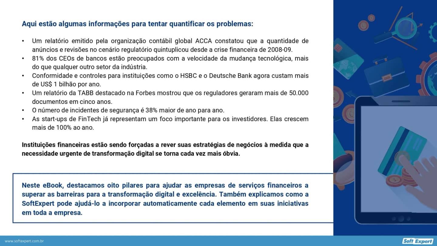 Como_promover_transformacao_digital_setor_servicos_financeiros_3a3b97a243_page-0003.webp