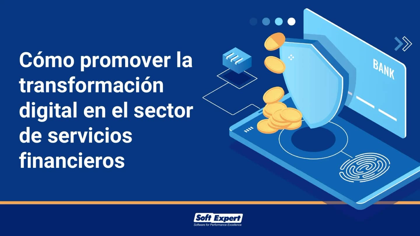Como_promover_transformacion_digital_sector_servicios_financieros_753dd07d4e_page-0001.webp