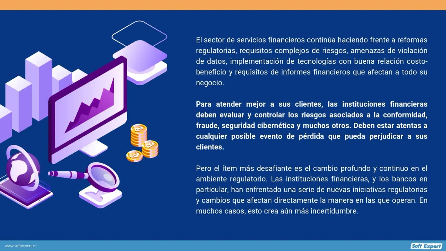 Como_promover_transformacion_digital_sector_servicios_financieros_753dd07d4e_page-0002.webp