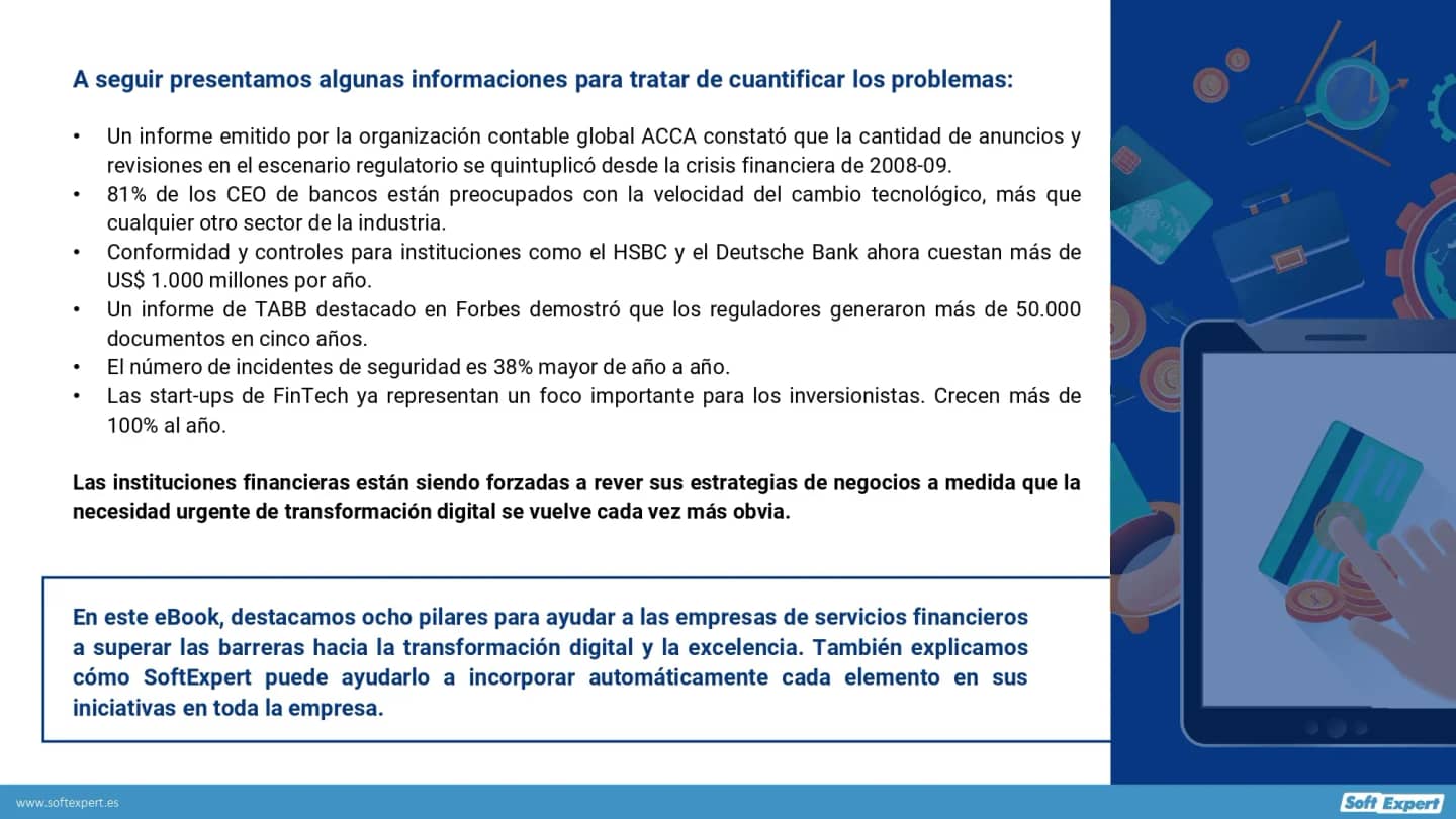 Como_promover_transformacion_digital_sector_servicios_financieros_753dd07d4e_page-0003.webp