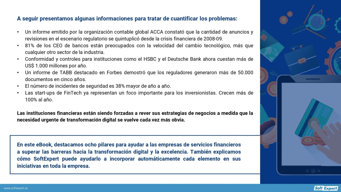 Como_promover_transformacion_digital_sector_servicios_financieros_753dd07d4e_page-0003.webp
