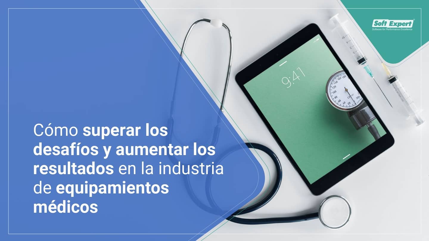 Como_superar_desafios_aumentar_resultados_industria_equipamientos_medicos_a61b878d3c_page-0001.jpg