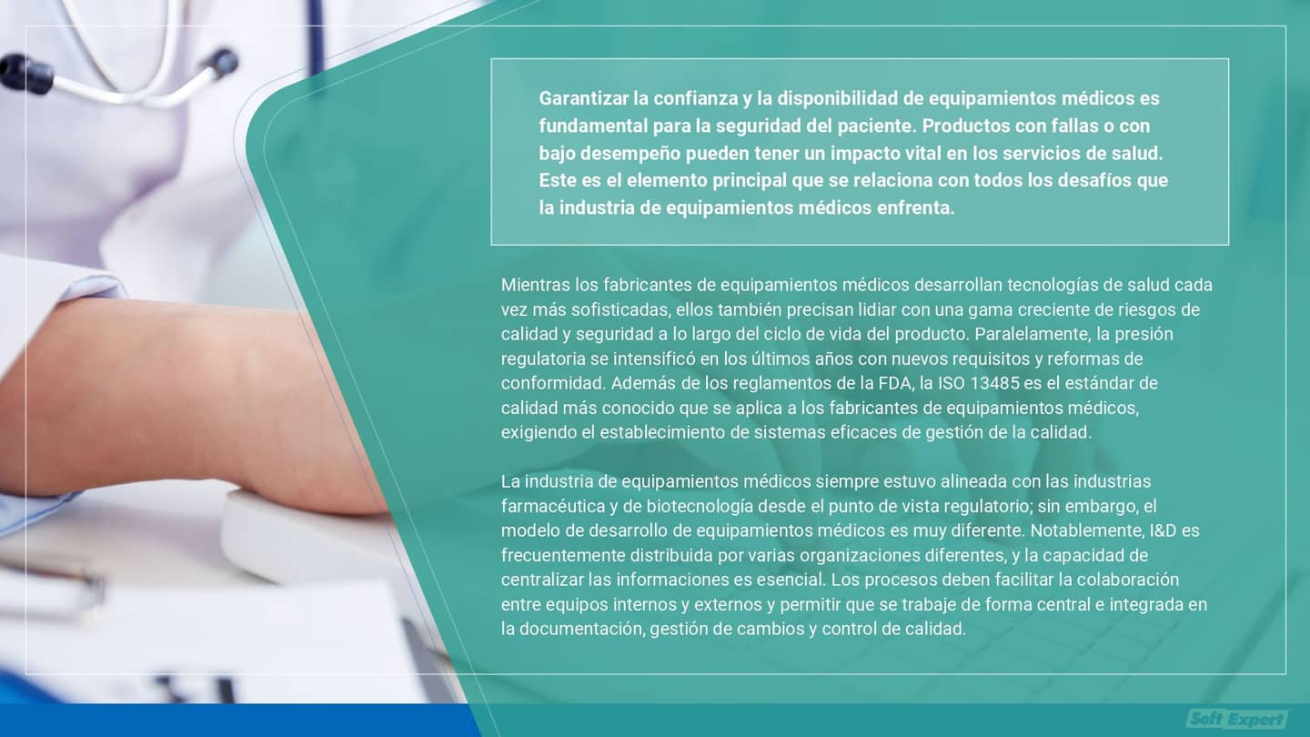 Como_superar_desafios_aumentar_resultados_industria_equipamientos_medicos_a61b878d3c_page-0002.jpg