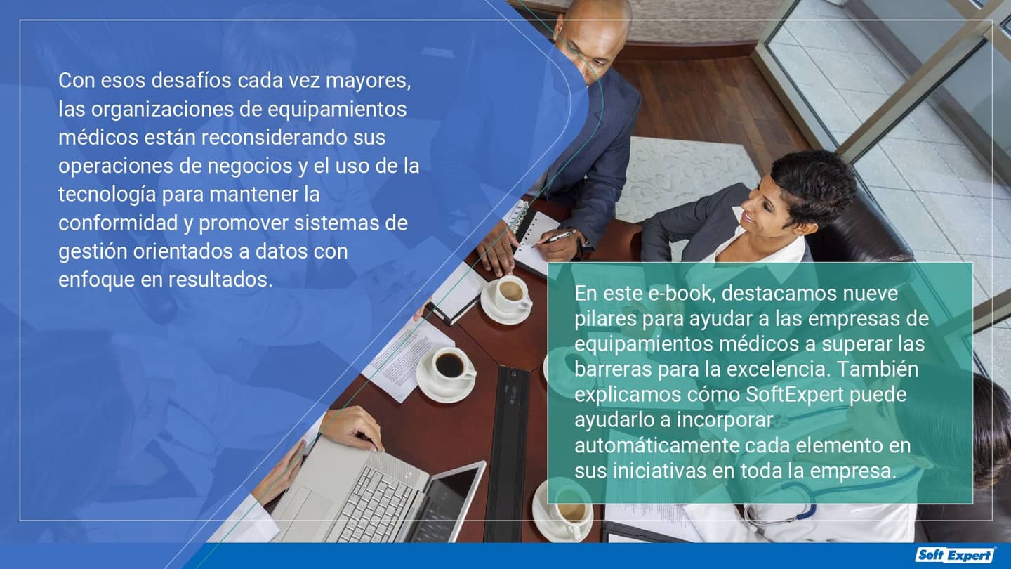 Como_superar_desafios_aumentar_resultados_industria_equipamientos_medicos_a61b878d3c_page-0003.jpg