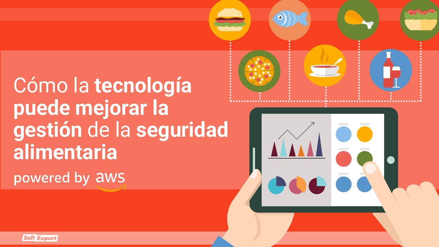 Como_tecnologia_puede_mejorar_gestion_seguridad_alimentos_2824e172a2_page-0001.jpg