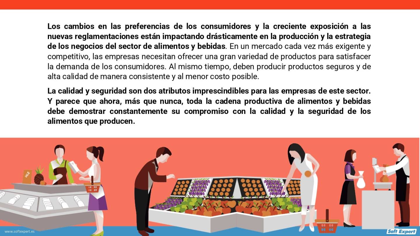 Como_tecnologia_puede_mejorar_gestion_seguridad_alimentos_2824e172a2_page-0002.jpg