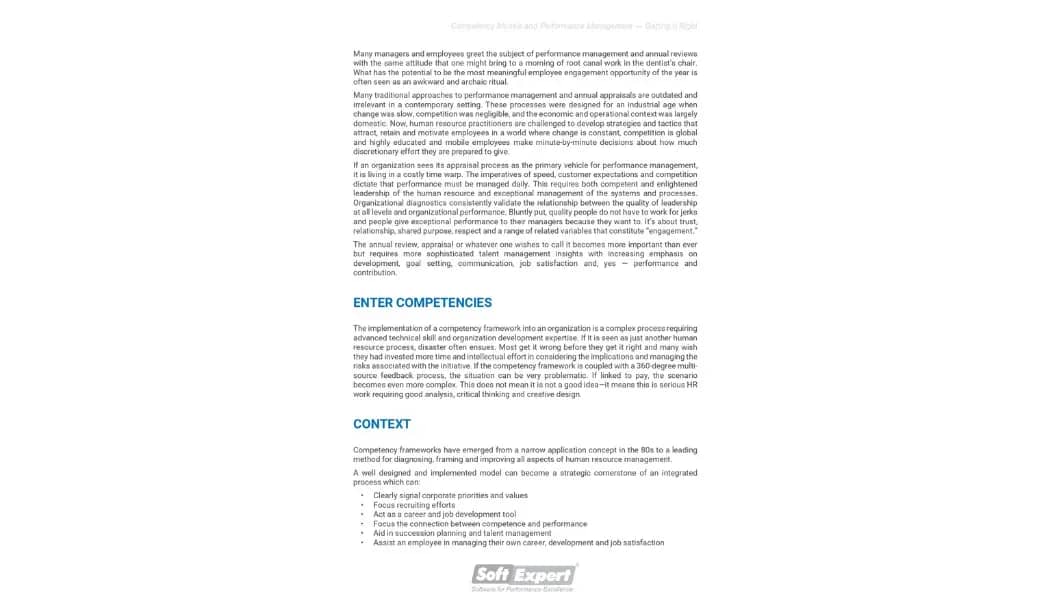 Competency Models and Performance Management Getting It Right 1.webp