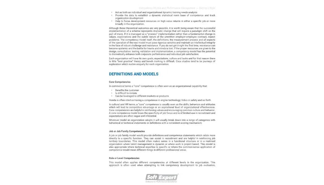 Competency Models and Performance Management Getting It Right 2.webp
