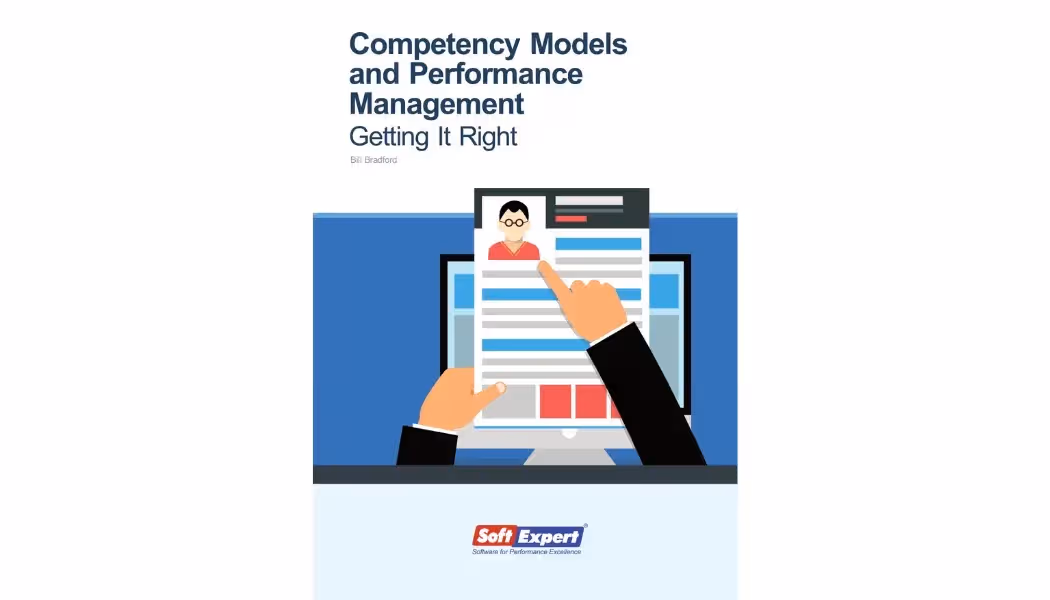 Competency Models and Performance Management Getting It Right.webp