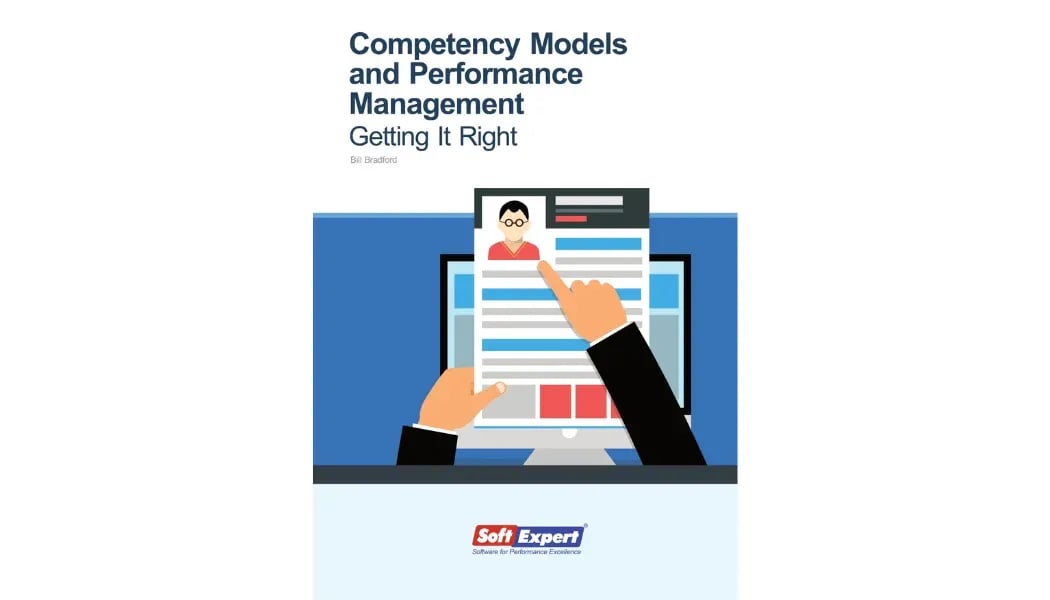 Competency Models and Performance Management Getting It Right.webp