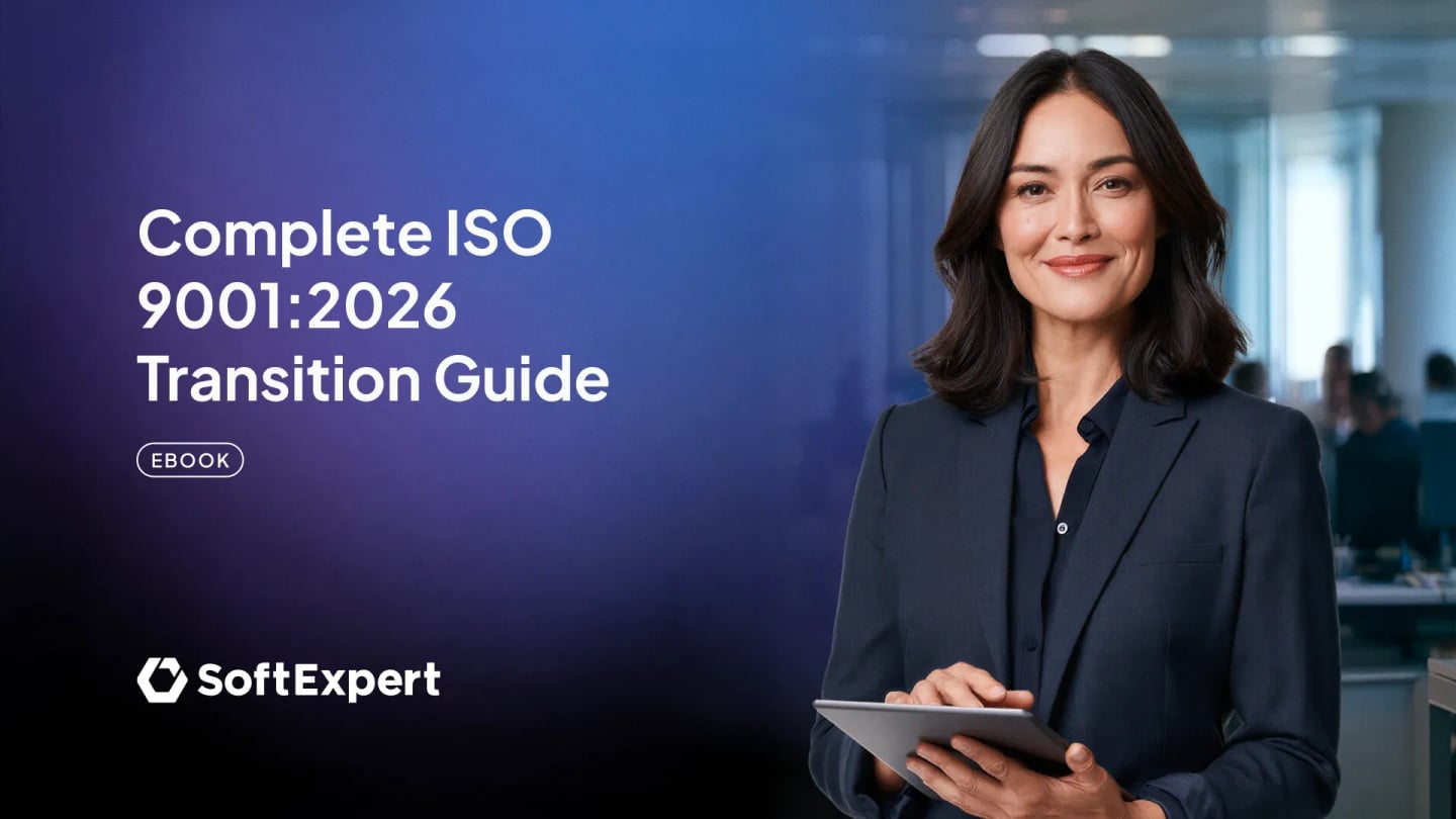 Complete ISO 9001_2026 Transition Guide.webp