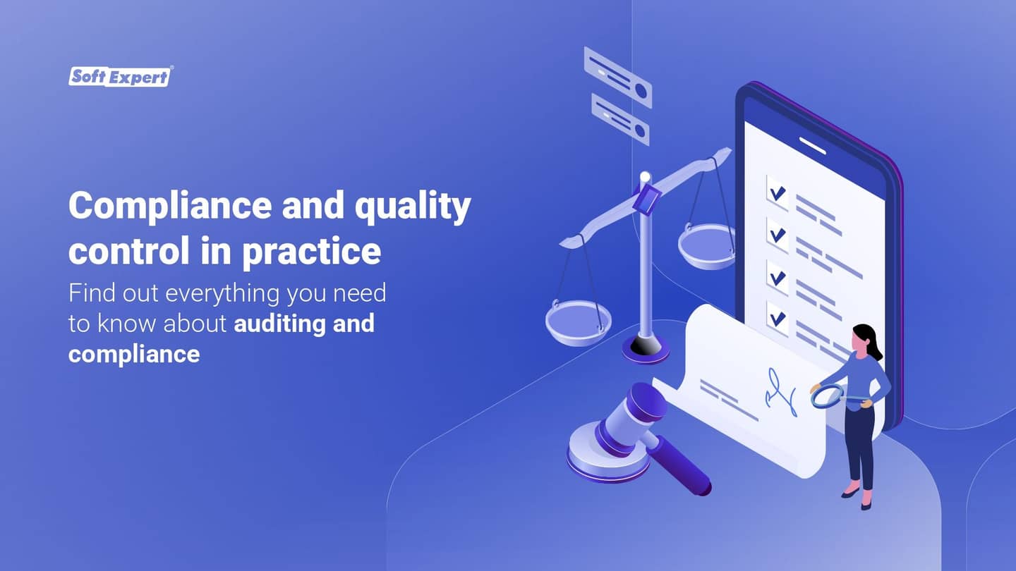 Compliance_and_quality_control_in_practice_b54f19b868_page-0001.jpg