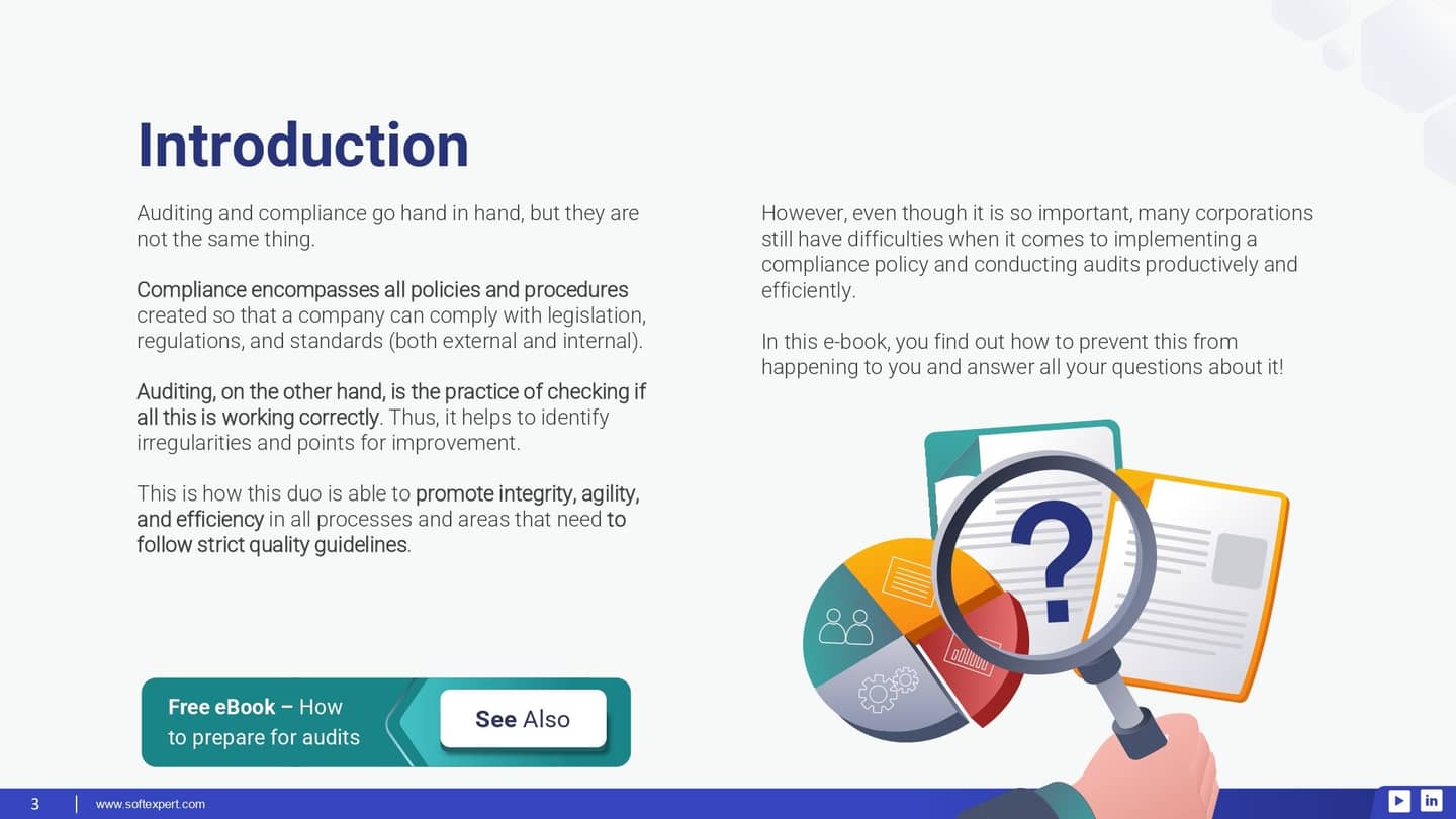 Compliance_and_quality_control_in_practice_b54f19b868_page-0003.jpg
