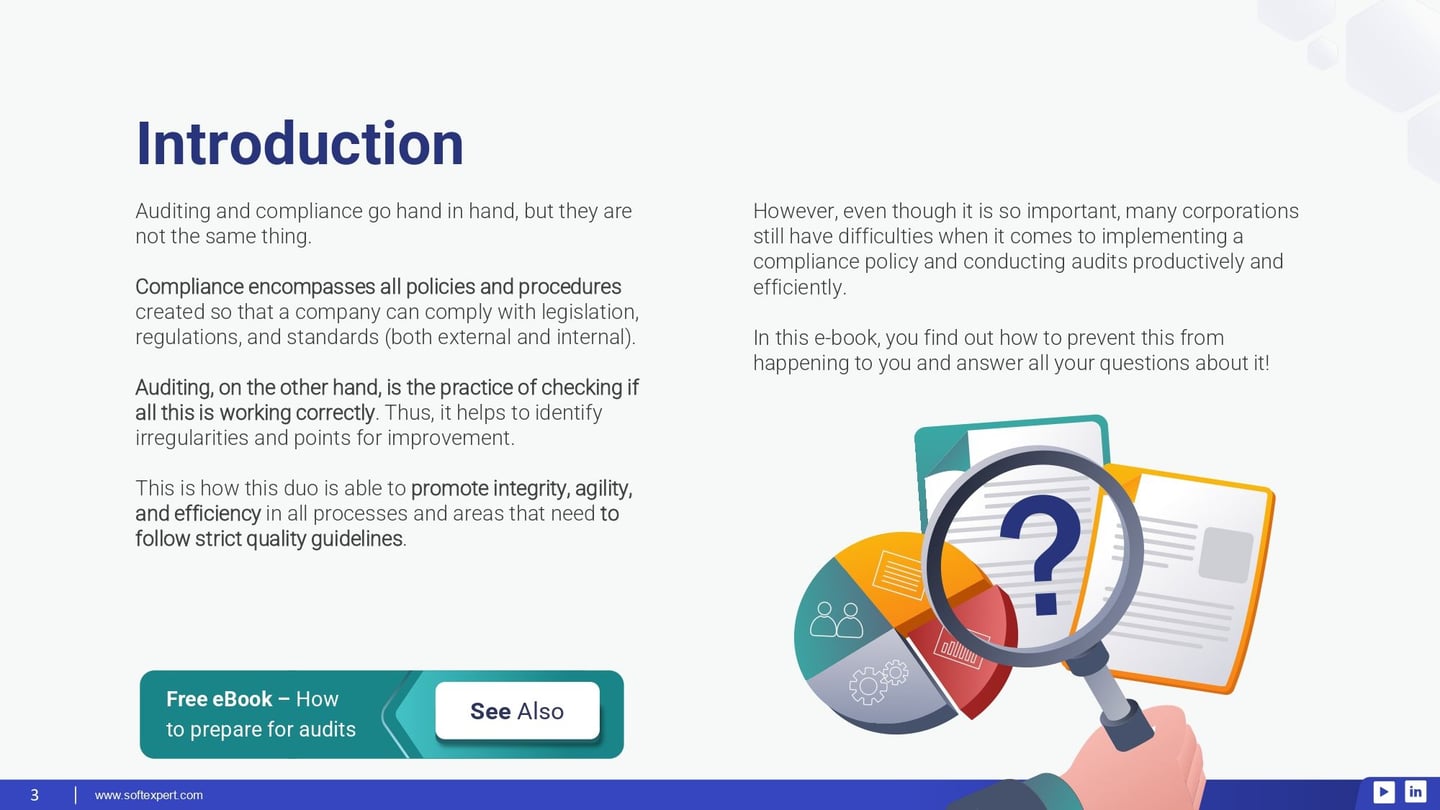 Compliance_and_quality_control_in_practice_b54f19b868_page-0003.jpg