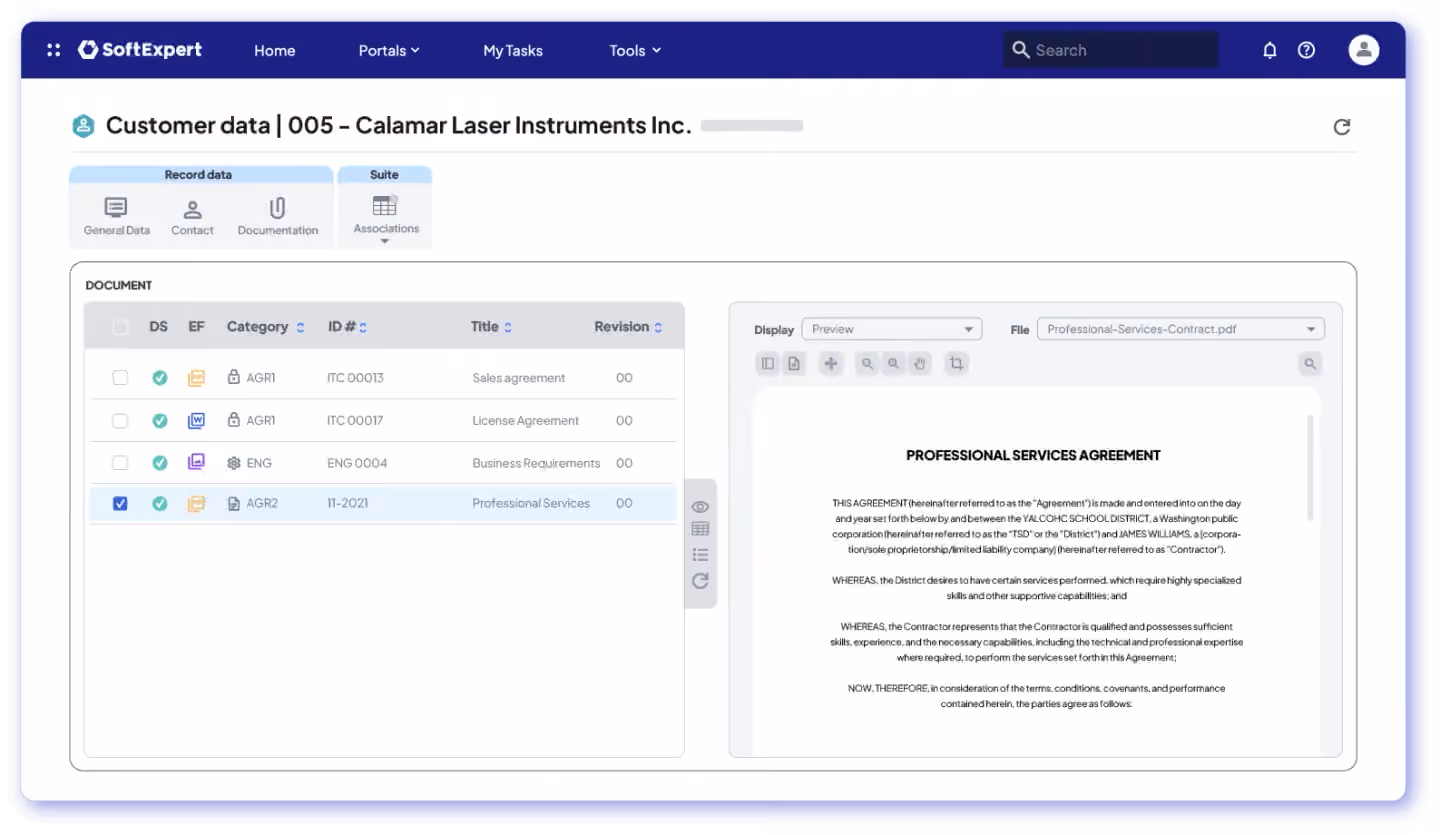 Compliance-with-standards.webp